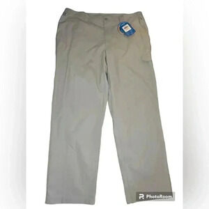 Columbia  Men's PFC Blood ‘N Guts Pants sz 40x32
